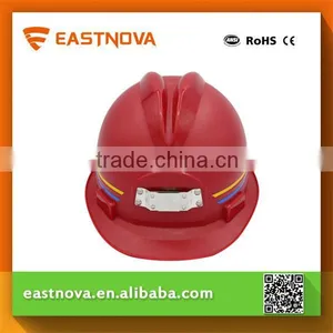 Eastnova SHM-001 Portable Airport Helmet Safety thumbnail-4