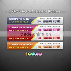 China Best-seller PVC Flex Banner thumbnail-2
