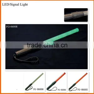 Color Change Traffic Lights thumbnail-1