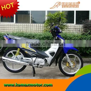 50cc 110cc Peru Brazil Best Seller Cheap Cub thumbnail-1