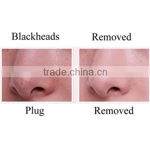 Fermentative Facial Cleansing Liquid 300ml thumbnail-2