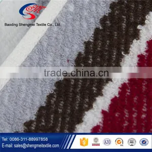2016 Hot Sale and Promotional Price Luxury Bath Towel thumbnail-1