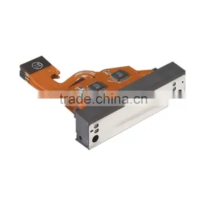 Spectra Galaxy JA 256/50 AAA Printhead thumbnail-1
