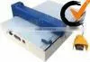 520mm Electric Creasing Machine With Foot Switch-NO.43287900 thumbnail-1