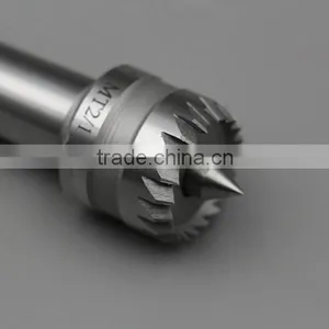 Components for Wood-working Machine MT2 Live Centers thumbnail-4