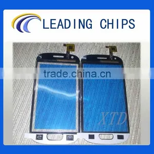 Phone Digitizer Replacement Touch Screen for Samsung Galaxy S3 Mini I8190N Touchscreen Replacement thumbnail-1
