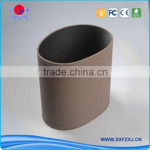 Wholesale China Trade Rubber Textile Machinery Spare Part thumbnail-1