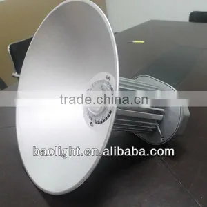 Cheap Price 100w Led High Bay Light Fixture thumbnail-1