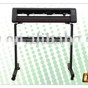 LIYU TC Series Cutter Plotter thumbnail-1