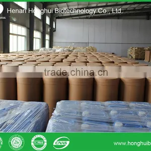 Ready Mixed Concrete Type Sodium Gluconate thumbnail-1