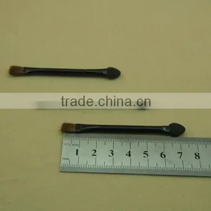 Eyebrow Brush thumbnail-1