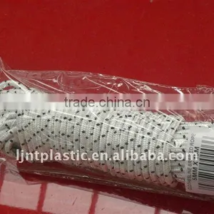 Household Braided Clothes Line thumbnail-1