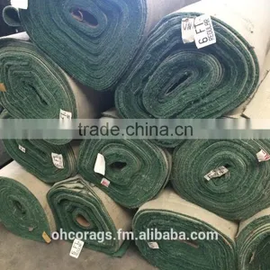 Carpet Stocklot thumbnail-3
