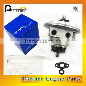 MINI COOPER K03 53039880118 53039880163 Cartridge thumbnail-1