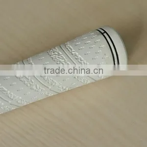 Factory Price Cheap Rubber Golf Grip For Golf Iron Clubs thumbnail-5
