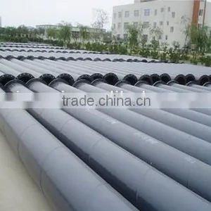 Steel Rubber Composite Piping thumbnail-1