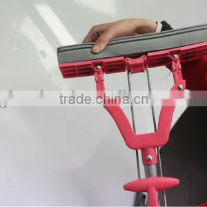 PVA Folding Mop GL-M15EII thumbnail-1