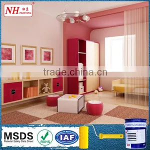 Remarkably Well Interior Wall Paint thumbnail-1