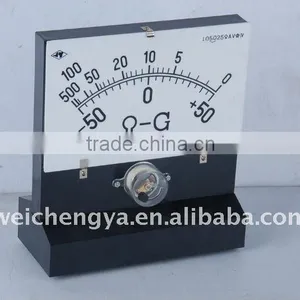 0403 Resistance Demo Device/Change Resistance Models/resistance Device thumbnail-1