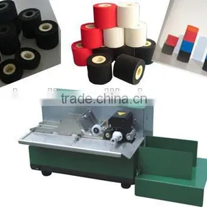 MY-380 Date Coding Machines thumbnail-1