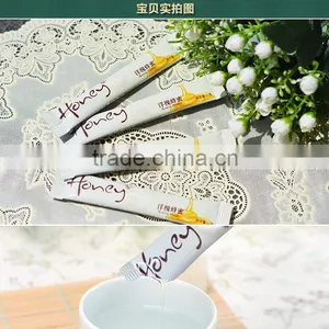 Automatic Honey Sachet Packing Machine thumbnail-6