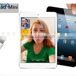 Newest Hotsell Usb Data Cable for Iphone/i5 thumbnail-1
