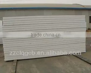 Wall EPS Sandwich Panel in 950mm Width thumbnail-1