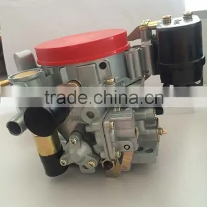 Best Quality TS16949 Carburetor for 9422212900 Carburetor for PG405 thumbnail-3