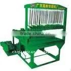Brick Making Machine in Brick Plant Site Hot Sale thumbnail-1
