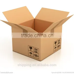 Systematized Warehouse Storage Dealer From China to USA- Katelyn(skype: Colsales07) thumbnail-6