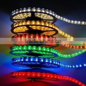 5050 Lled Strip Light(signle Color) thumbnail-2