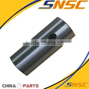 for Yuchai Engine Spare Parts ,SNSC High Quality Spare Parts , for Yuchai, 6015QA-1007091A Tappet , for Weichai Yuchai Shangchai thumbnail-1