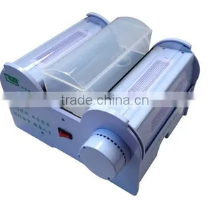 2014 Hot Selling DS2-A Fly Catcher High-efficient Automatic Device thumbnail-1