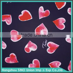 Hangzhou Manufacturer 300d pu Waterproof Waterproof Hemp Canvas Fabric thumbnail-2