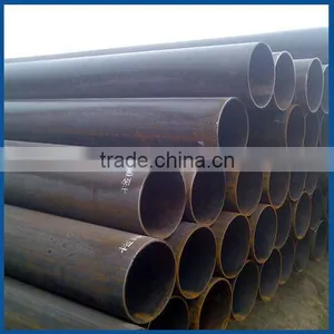 TC4 /TC4/TC4PIPEWITH BEST PRICE FROM LIAOCHENG XINPENGYUANG FACTORY thumbnail-3
