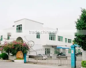 Tian Hai Engineering Plastics Manufacturing Limited company overview - view 2 thumbnail