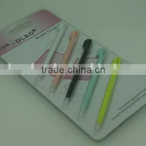 Accessories for Game- NDSL , NDSi, NDS LL , NDS XL thumbnail-1