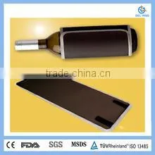 Plush Gel Massage Medical Wine Cooler Handle thumbnail-6