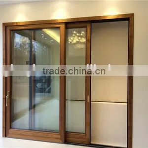 American Standard Aluminum Sliding Window thumbnail-1
