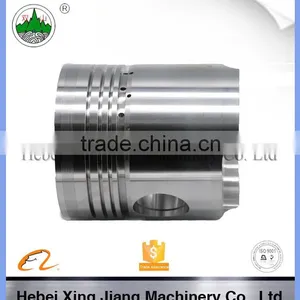 CT1130 Diesel Engine Piston, High Quality Engine Piston From Hebei Factory thumbnail-4