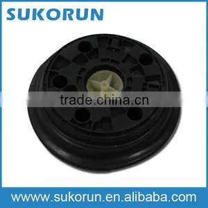Mirror Actuator for Auto Rear View Mirror thumbnail-2