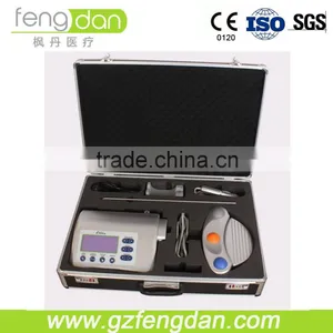 2015 New Dental Product Dental Implant Equipment, Dental Implant Kit thumbnail-5