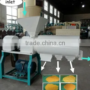 2014 Hot Sale Home Use Corn Grinder thumbnail-1