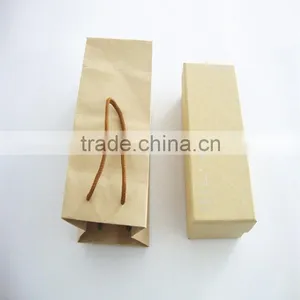 Fountain Pen Display Box,Paper Pen Display Box thumbnail-3