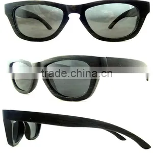 Best Price Wood Frames Eyewear/Wood Eyeglasses thumbnail-2