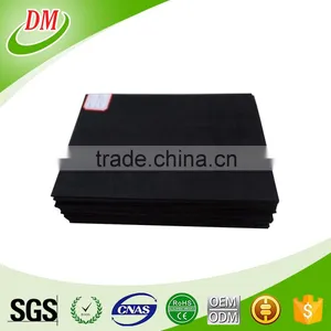 China Supplier Wholesale High Elastic Thick 15mm Eva Foam Sheet thumbnail-4