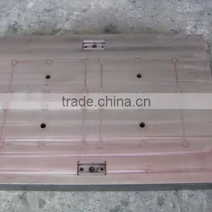 Plastic Mould for Sale thumbnail-1