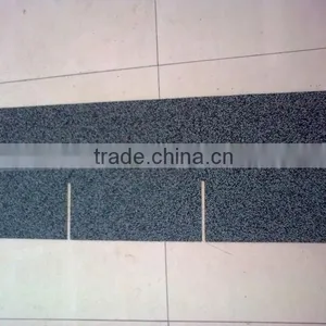 3-tab Roofing Shingles thumbnail-1