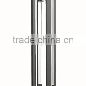 GLBA LED Garden Lights thumbnail-1