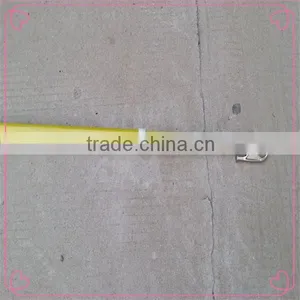 High Quality Fiberglass Telescopic Hot Stick/telescoping Hot Sticks thumbnail-1
